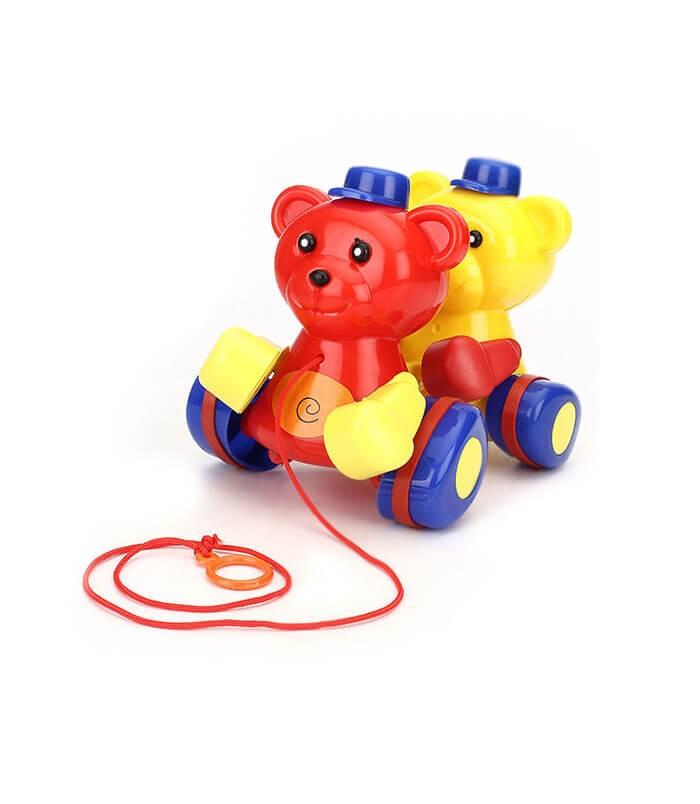 Osccaecati Primis Mad