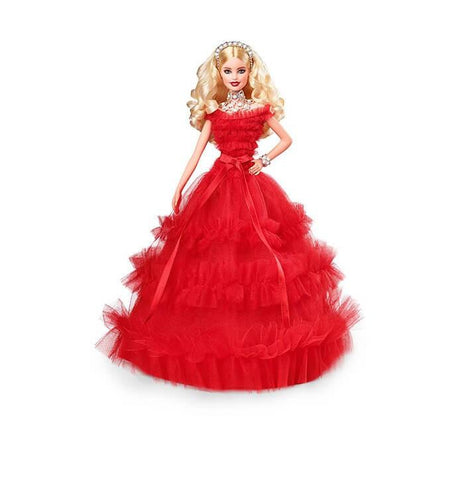 Hendrerit in Vulputate