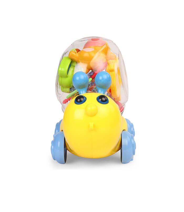 Reprehenderit Voluptate