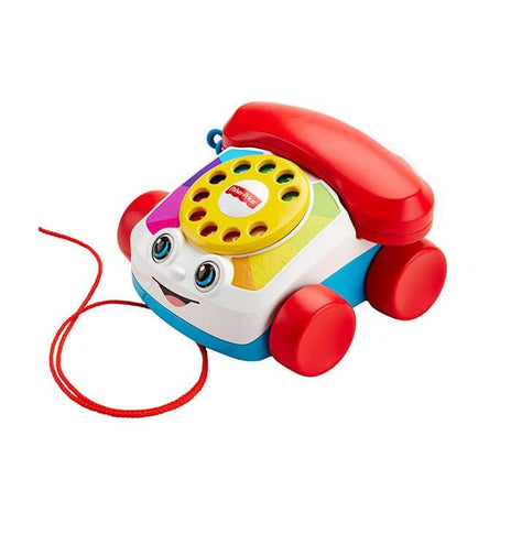 Reprehenderit Voluptate