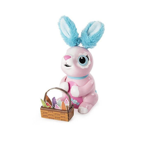 Tincidunt ut Laoreet